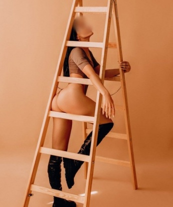 Кристина, 26